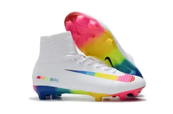 upcoming football boots 2019