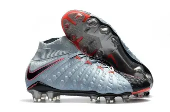 hypervenom boots 2019